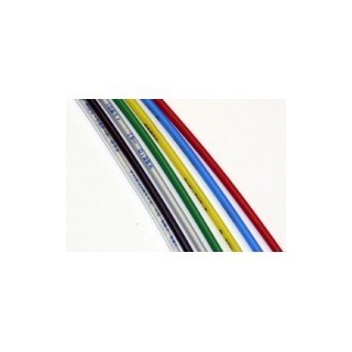 Festo - Tubo 3 mm esterno colore blu Vendita al  1