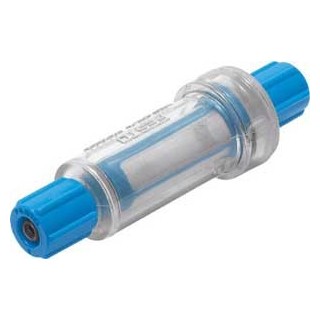 Festo - Filtro per gas e kerosene, per tubo da 4 m