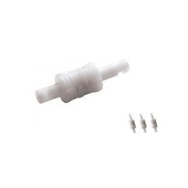 Festo - Raccordo  SF3