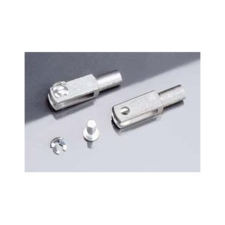 Forcella 3 MA per maxi e jet 2 pz