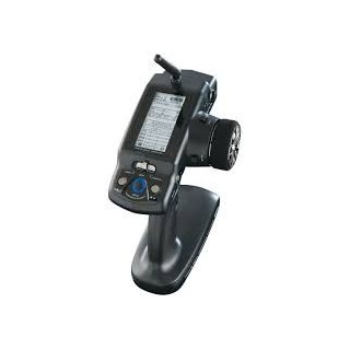 Futaba - Radiocomando TX 4PLS R304SB TELEMETRIA