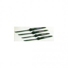 Graupner   Elica CAM Speed Prop 7X4