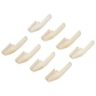 GreatPlanes - GPMQ3820 - CLIPS A SGANCIO RAPIDO (4