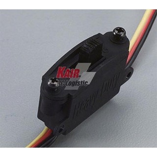 Hitec - INTERRUTTORE HEAVY DUTY