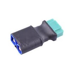 Adattatore - EC-3 Maschio - MPX Femmina