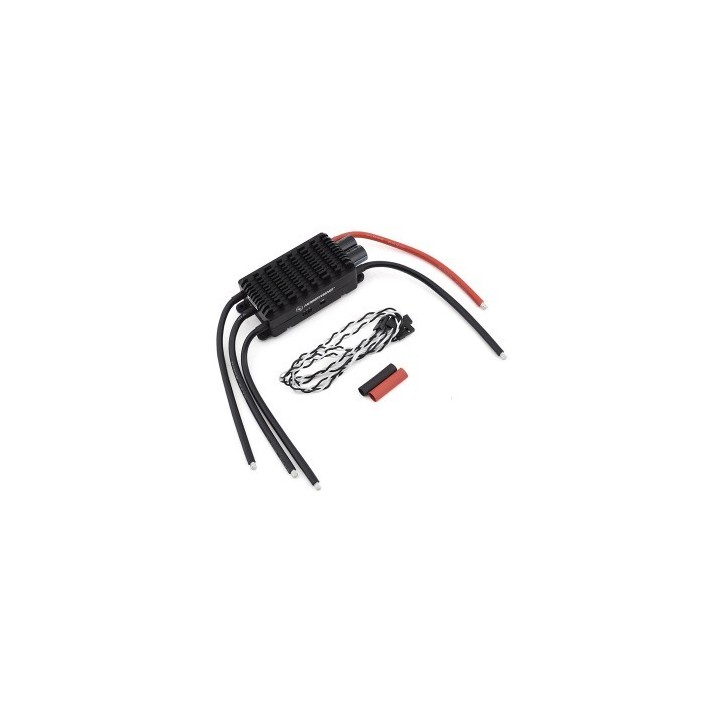 HobbyWing - Variatore FlyFun V5 130A HV OPTO