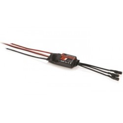 HobbyWing - Variatore SkyWalker 20A BEC