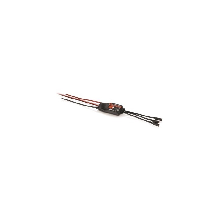 HobbyWing - Variatore SkyWalker 20A BEC