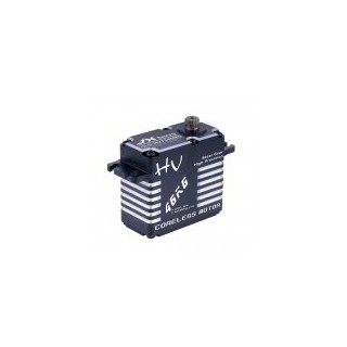 JX-servo - CLS-HV7346MG 46 KG*CM