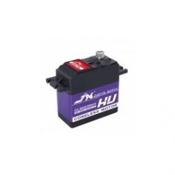JX-servo - CLS6036HV 35,0 Kg*cm