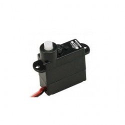 JX-servo - PDI-1143HB 0,6 Kg*cm