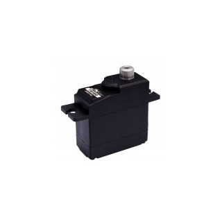 JX-servo - PDI-1181MG 3,5 Kg*cm