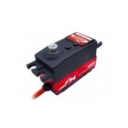 JX-servo - PDI-4410MG 9,5 Kg*cm