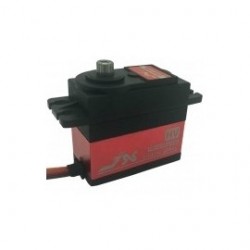 JX-servo - PDI-HV6223MG 23,0 Kg*cm