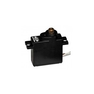 JX-servo - PS-1171MG 3,5 Kg*cm