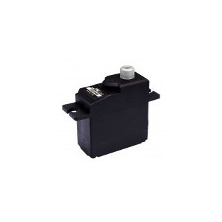 JX-servo - PS-1181HB 3,0 Kg*cm