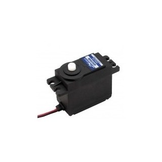 JX-servo - PS-4503HB 3,95 Kg*cm