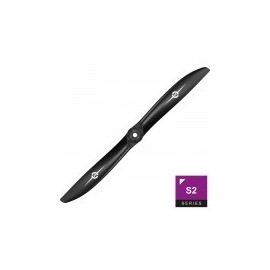 Master Airscrew -  elica  Nylon Scimitar Series