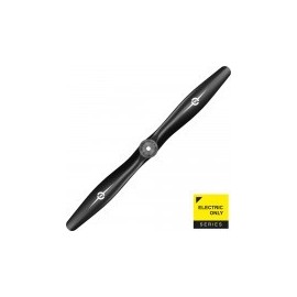 Master Airscrew -  elica Electric Nylon 8x4-P  Pro