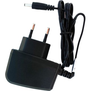 Maxpro - Carica Batteria  LI-PO FUTABA