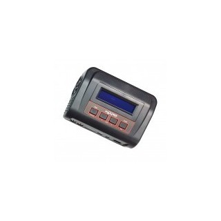 Maxpro - CARICABATTERIE MAXPRO EASY 100