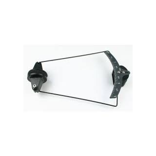 Misuratore escursioni