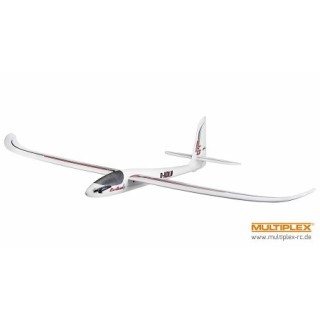 Multiplex - EasyGlider 4  RR