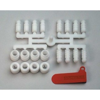 Multiplex - MP725142 - MULTIlock Uni-Set