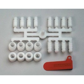 Multiplex - MP725142 - MULTIlock Uni-Set