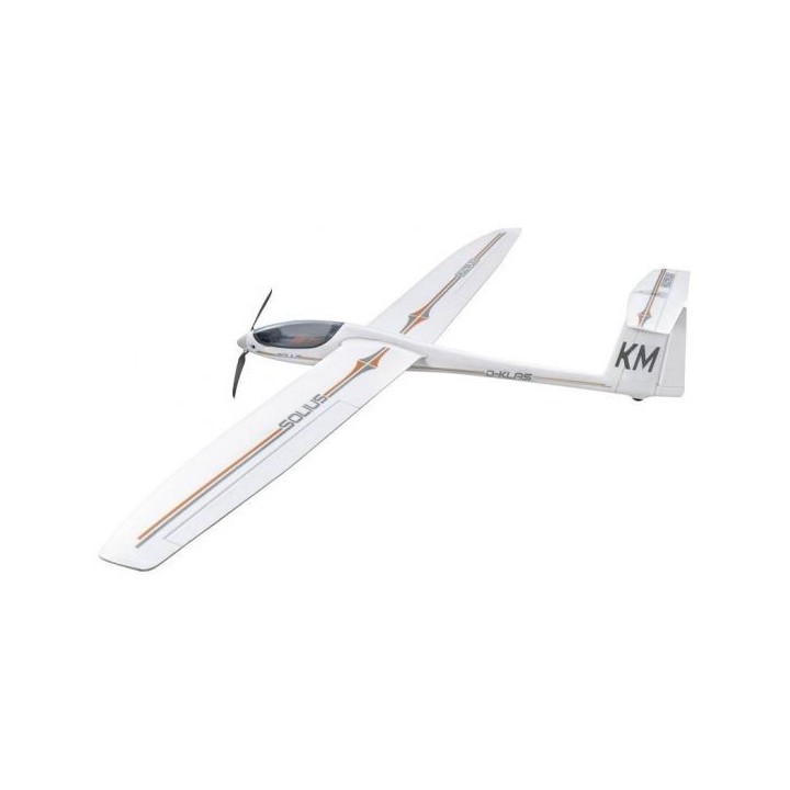 Multiplex - Solius RR