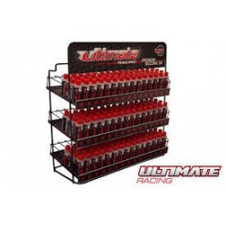 Olio protettivo After Run 50 ml