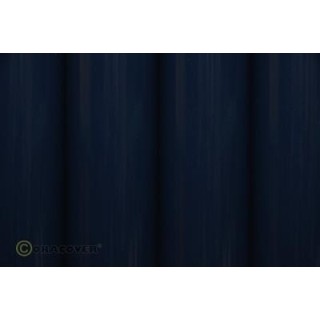 Oracover -  Blue Corsair  019 1 Mt.