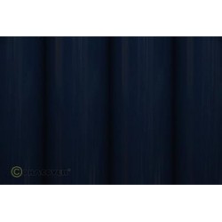 Oracover -  Blue Corsair  019 1 Mt.