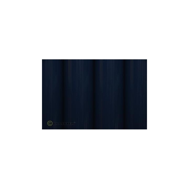 Oracover -  Blue Corsair  019 1 Mt.