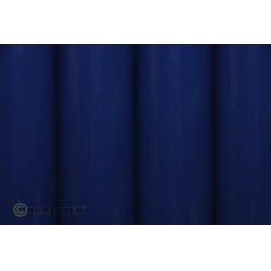 Oracover -  Dark blue  052 1 Mt.