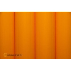 Oracover -  Giallo Golden  032 1 Mt.