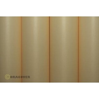 Oracover -  ORATEX Antik  2 Mt   012