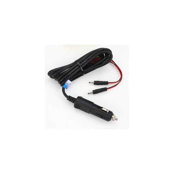 PowerBox - Caricabatteria 12V per batterie PowerBo