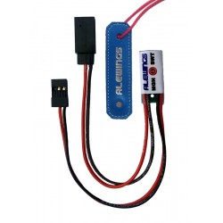 ALEWINGS - ESC micro Switch MGN interruttore magne