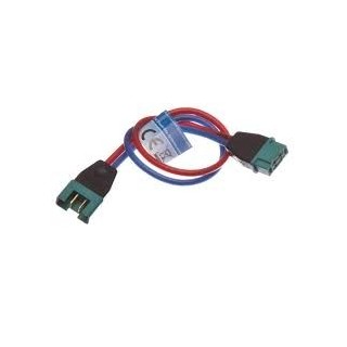 PowerBox - Prolunga  MPX Cavo 2,5 mm  Lunghezza ,