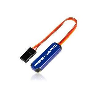 PowerBox - Sensore PBS-VARIO