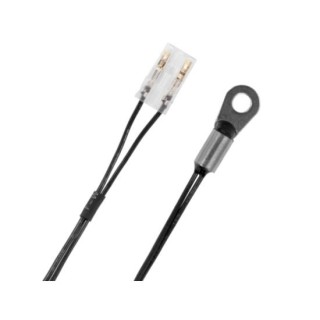 PowerBox - Sensore telemetrico Temperatura 250°C