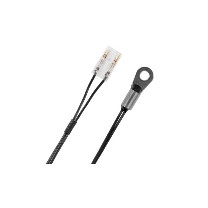 PowerBox - Sensore telemetrico Temperatura 250°C