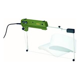 Proxxon - Thermocut 650 Taglia polistirolo 27084