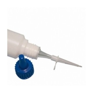 R&G - Beccucci per ciano 10 Pz