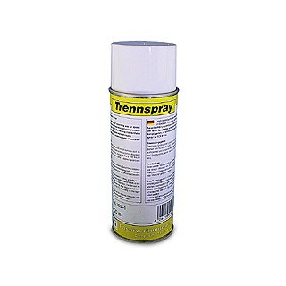 R&G - Distaccante Spray - 400 ml
