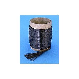 R&G - Roving Carbonio 800 tex - 20 mt