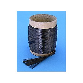 R&G - Roving Carbonio 800 tex - 20 mt