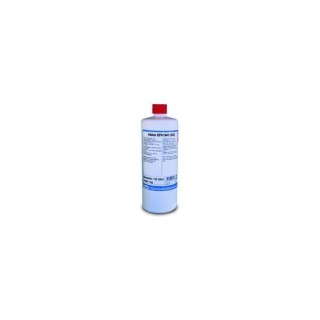 ReG - Indurente EPH 161 (90 min.) per resine eposs