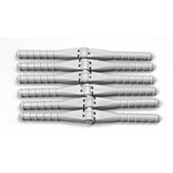 Cerniere a perno 4,5/67  (4,5 mm) 10 pz